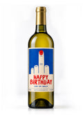 Happy Birthday - Love You Really